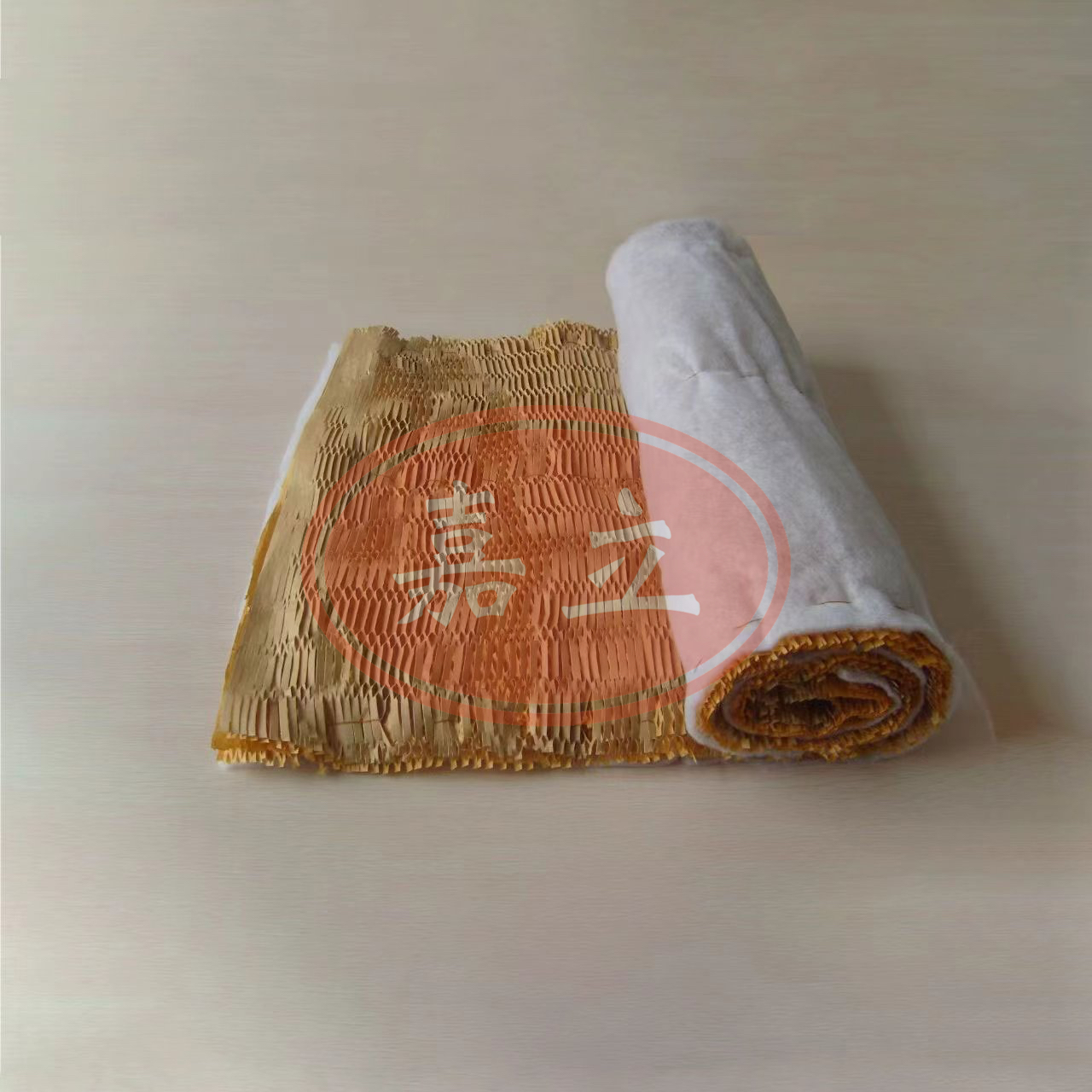 阿里多层网格油漆过滤纸