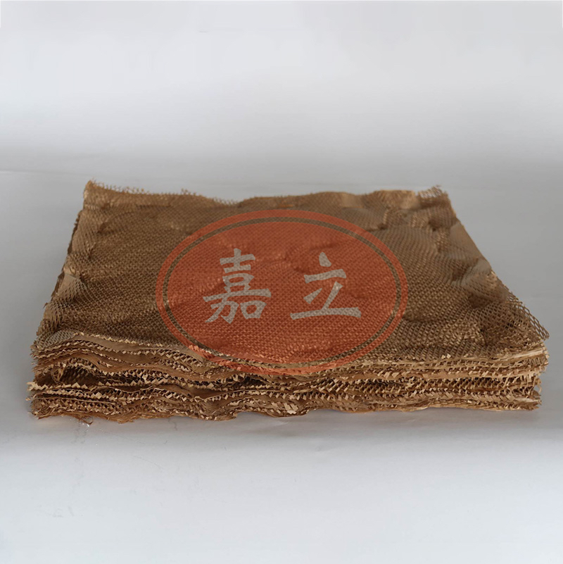 阿里多层网格油漆过滤纸